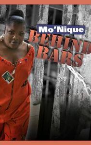 Mo'Nique: Behind Bars