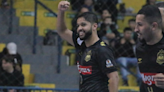 VÍDEO: veja o gol que foi aula de jogada ensaiada na Liga Nacional de Futsal | GZH