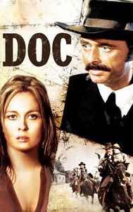 Doc (film)