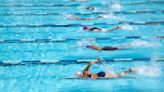 Trans Athletes Effectively Banned From Women’s Swimming Events