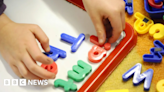 Decision delayed over fate of Hartlepool childcare facility Oscars