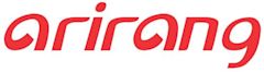 Arirang TV