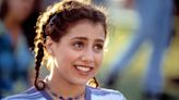 Brittany Murphy: Her Rise to Stardom and Heartbreaking Loss