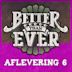 There You'll Be [Better Than Ever, Seizoen 2, Aflevering 6] [Live]