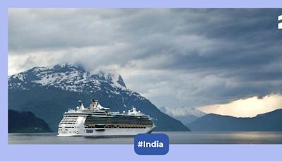 Union Budget 2024: Cruise tourism in India gets major boost in Nirmala Sitharaman's budget speech