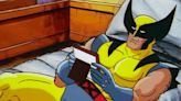 X-Men '97 Showrunner Trolls Wolverine Over Brutal Episode 9 Twist