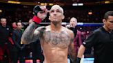 Charles Oliveira predicts Islam Makhachev vs. Dustin Poirier, scoffs at Arman Tsarukyan's chances against UFC Lightweight Champion | BJPenn.com