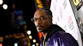 Snoop Dogg Thanks ‘Nephews’ Drake and Kendrick Lamar for Their Rap Feud