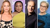 300-Plus Actors Sign Letter Urging SAG-AFTRA Leaders To “Make Clear Our Resolve” In Contract Talks: “We Are Prepared To...