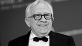 'Will & Grace,' 'American Horror Story' Star Leslie Jordan Dies at 67