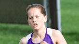 'The Future is Now': Triway girls XC wins Gideon's Run Invite