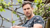 Neighbours confirms Aaron Brennan's new health discovery