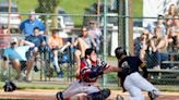 First-inning outburst helps Tri-Valley in district semifinal win