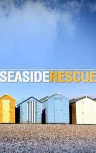 Seaside Rescue