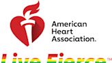 Celebrate Pride Month by learning CPR. The life you save may be someone you love