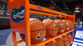 Florida basketball’s full 2023 non-conference schedule