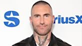 Adam Levine Makes Shocking Decision to Return to ‘The Voice’