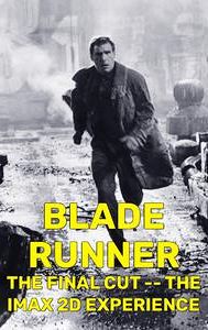 Blade Runner