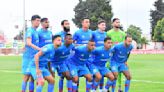 Gafsa vs Olympique Beja Prediction: Expect goals in this encounter