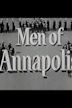 Men of Annapolis