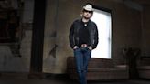 Brad Paisley joins California Mid-State Fair live music showcase on July 20