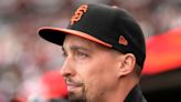San Francisco Giants Roster Is Limited By $84 Million Player Options