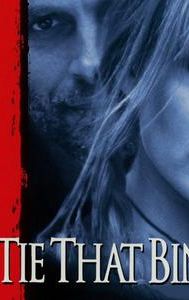The Tie That Binds (1995 film)