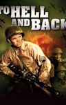 To Hell and Back (film)