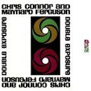 Double Exposure (Chris Connor and Maynard Ferguson)