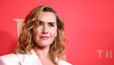 Kate Winslet explores how to be a good autocrat