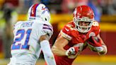 Predictions for Chiefs vs. Bills, Week 6