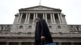 Bank of England interest rate could hit 4% or more, ex-policymakers warn