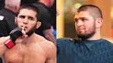 Islam Makhachev and Khabib Nurmagomedov Accused of Cheating in UFC by Brazilian Jiu Jitsu Black Belt Craig Jones