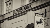 Kroll sues Lloyds for £285m over Arena TV ABL fraud