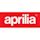 Aprilia