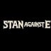 Stan Against Evil