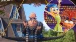 ‘Despicable Me 4’ knocks off ‘Inside Out 2’ as the summer box office finally heats up