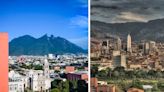 Las similitudes entre Monterrey y Medellín tras la guerra de cárteles, según Diego Enrique Osorno