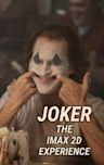 Joker (2019 film)