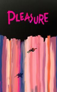 Pleasure