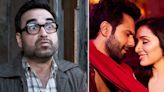 Stree 2: Pankaj Tripathi Earned Only 1 Crore More In Salary Than 'Bhediya' Varun Dhawan, Who Made A Brief Cameo In Shraddha...