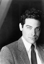 Michael Feinstein