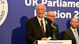 Strangford constituency report: Jim Shannon’s win one of few highlights for the DUP