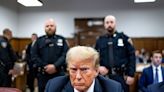 Why Trump’s Historic Conviction Is So Unsatisfying