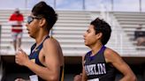 UIL Track and Field State Meet 2024: El Paso athletes headed to Austin