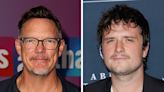 Matthew Lillard & Josh Hutcherson Join Five Nights at Freddy’s Movie