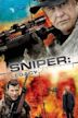 Sniper: El legado