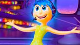 Weekend Box Office: Inside Out 2 Scores Best Opening Weekend Since Barbie