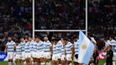 Los Pumas, en el Mundial de Rugby 2023: todos los detalles del partido de cuartos de final ante Gales