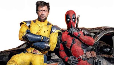 Deadpool & Wolverine: Ryan Reynolds, Hugh Jackman team-up is the adrenaline shot MCU needed